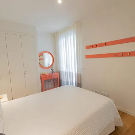 Luxury 2br With Garden & Pool Cd Apartman