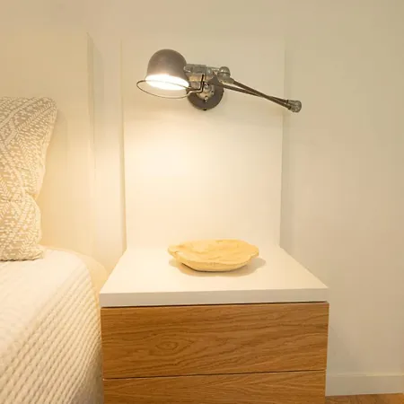 Luxury 2br With Garden & Pool Cd * Tavira