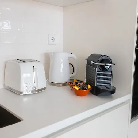 Luxury 2br With Garden & Pool Cd Apartman *