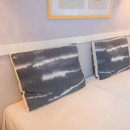 Luxury 2br With Garden & Pool Cd Apartament Tavira