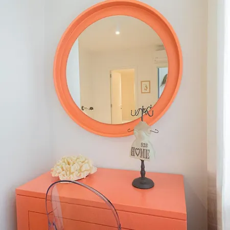 Luxury 2br With Garden & Pool Cd Apartament Tavira